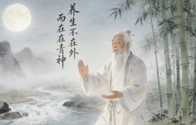 来月经能用药酒做按摩吗-月经期用药酒按摩吗-专业经期用药酒搓背有什么影响平台-经期用药酒搓背有什么影响